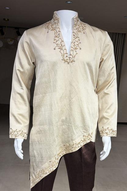 Abeer Kurta Set