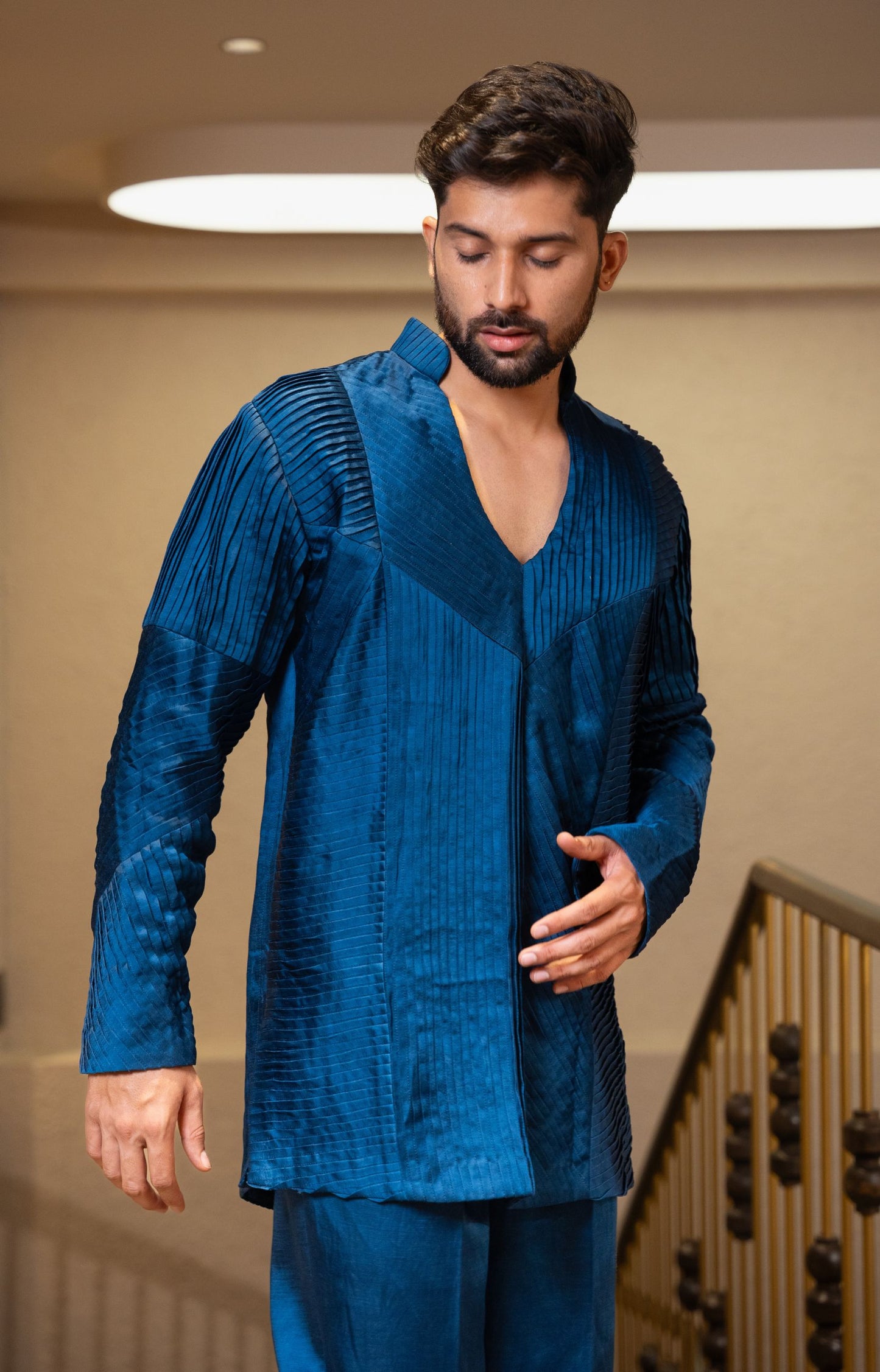 Neel Aayam