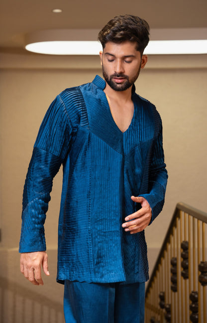 Neel Aayam