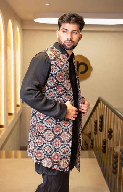 Naqshkaar Set