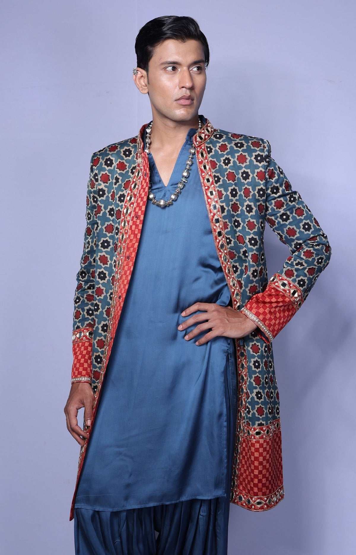 Aaryan
