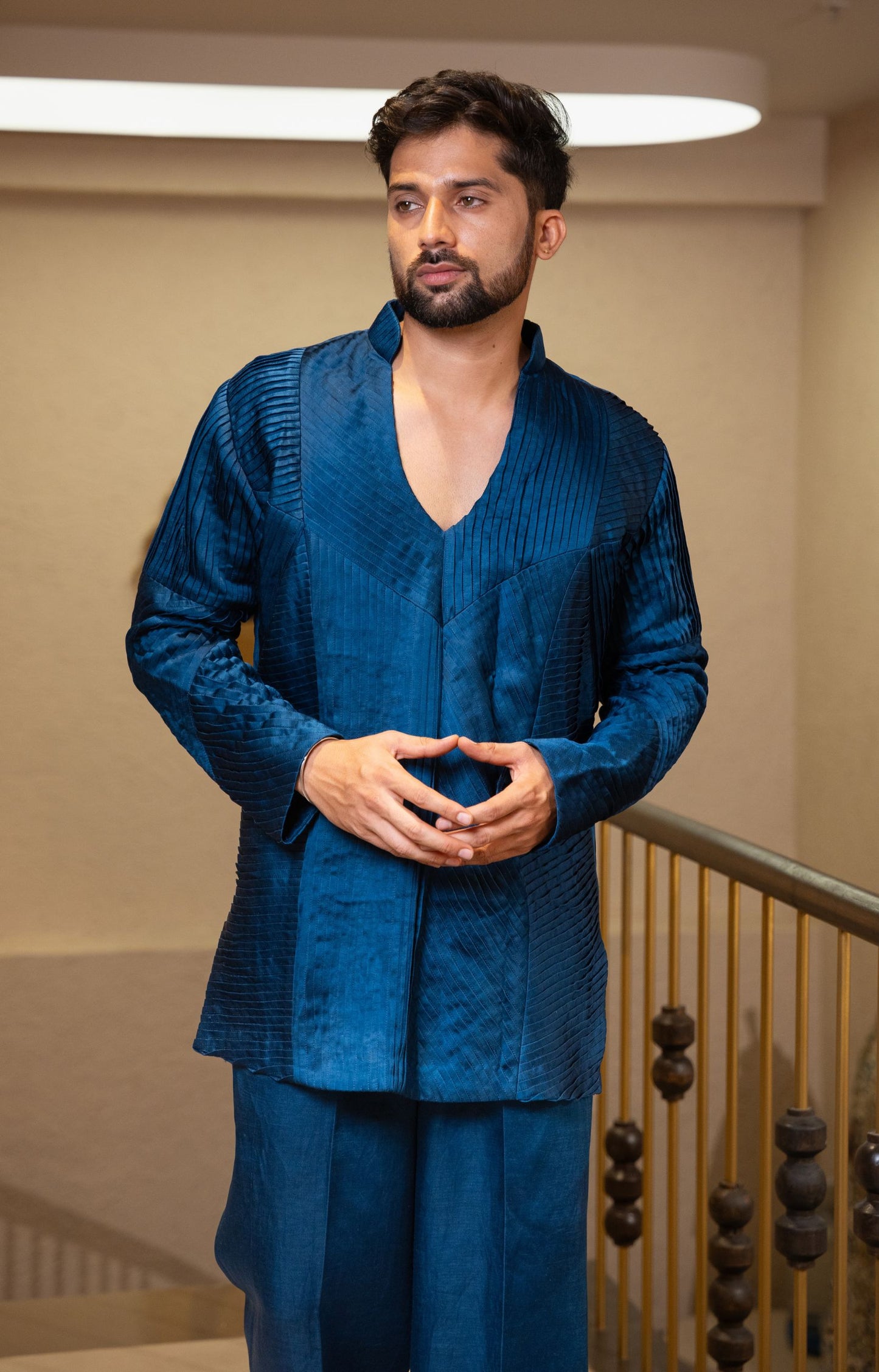 Neel Aayam