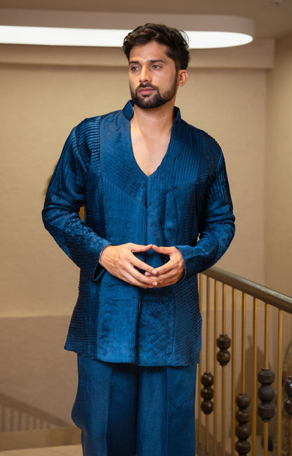 Neel Aayam