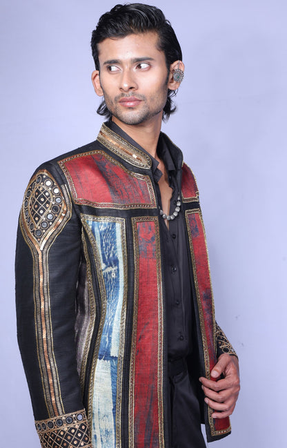 Aviraj