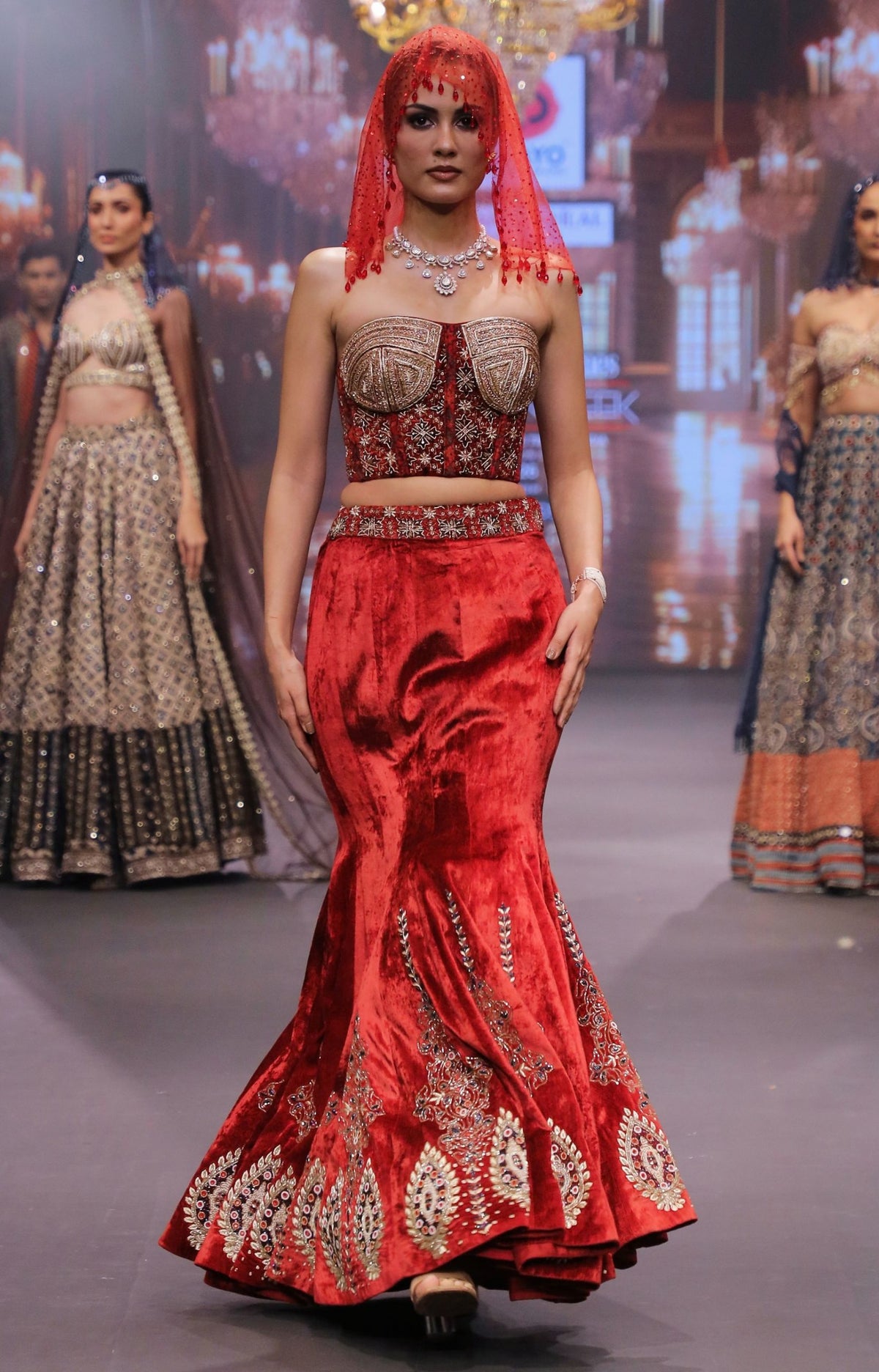 Aakriti