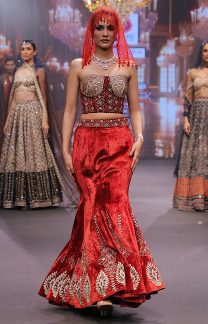 Aakriti