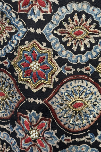 Naqshkaar Set