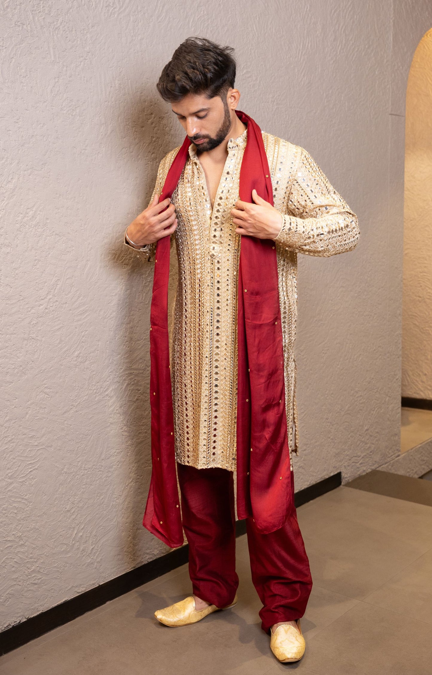 Riwaaz