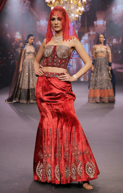 Aakriti