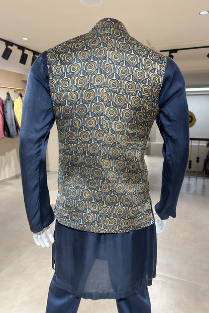 Mandala Neel Ensemble 3-Piece Set