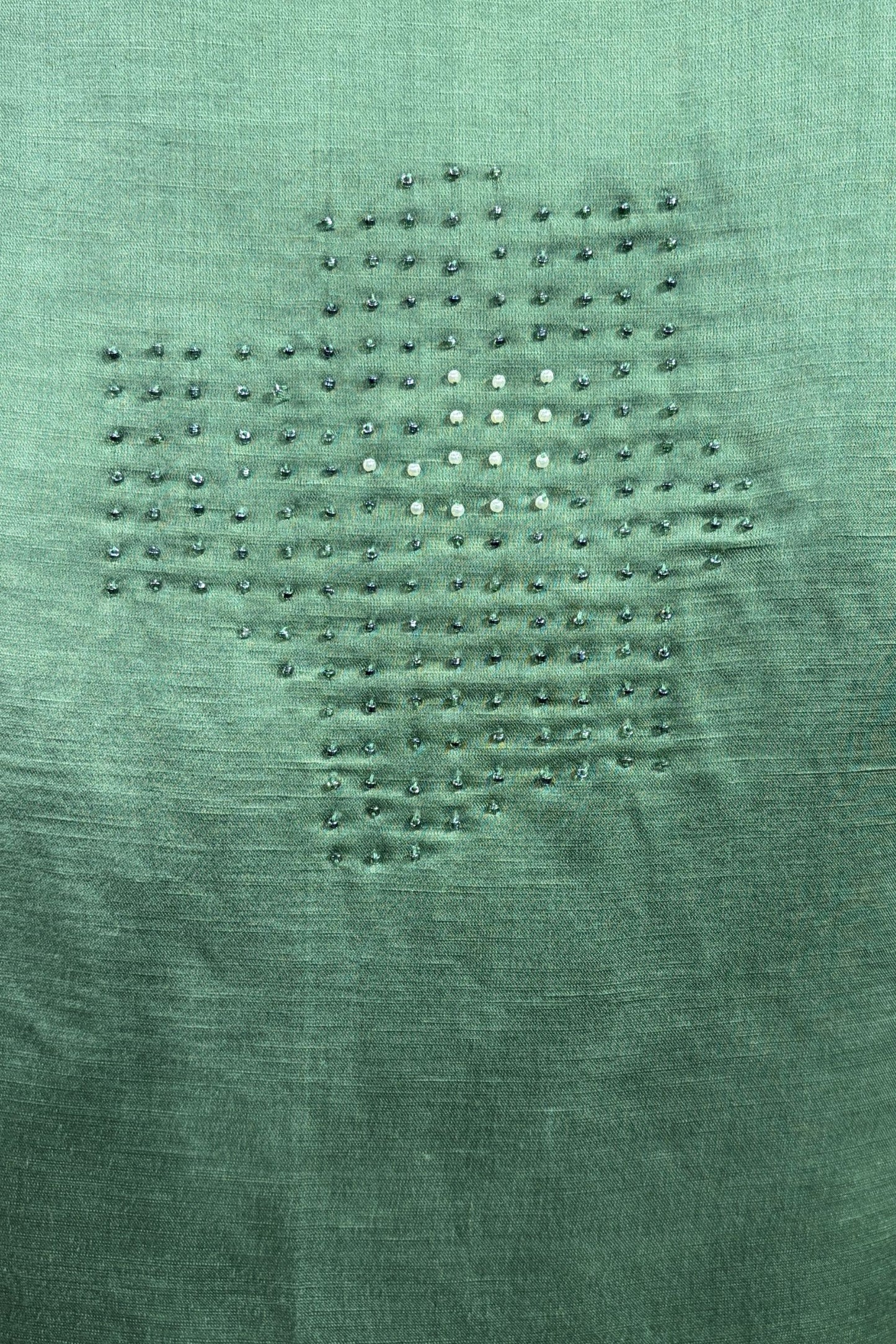 The Verdant Edit
