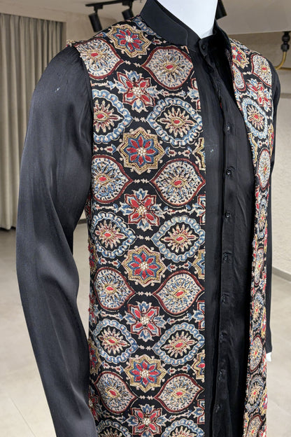 Naqshkaar Set