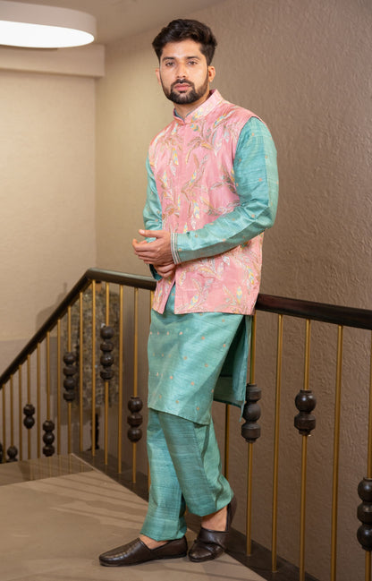 Aarav
