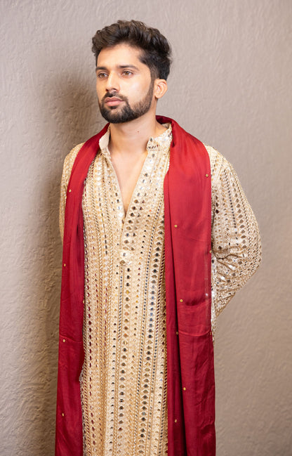 Riwaaz