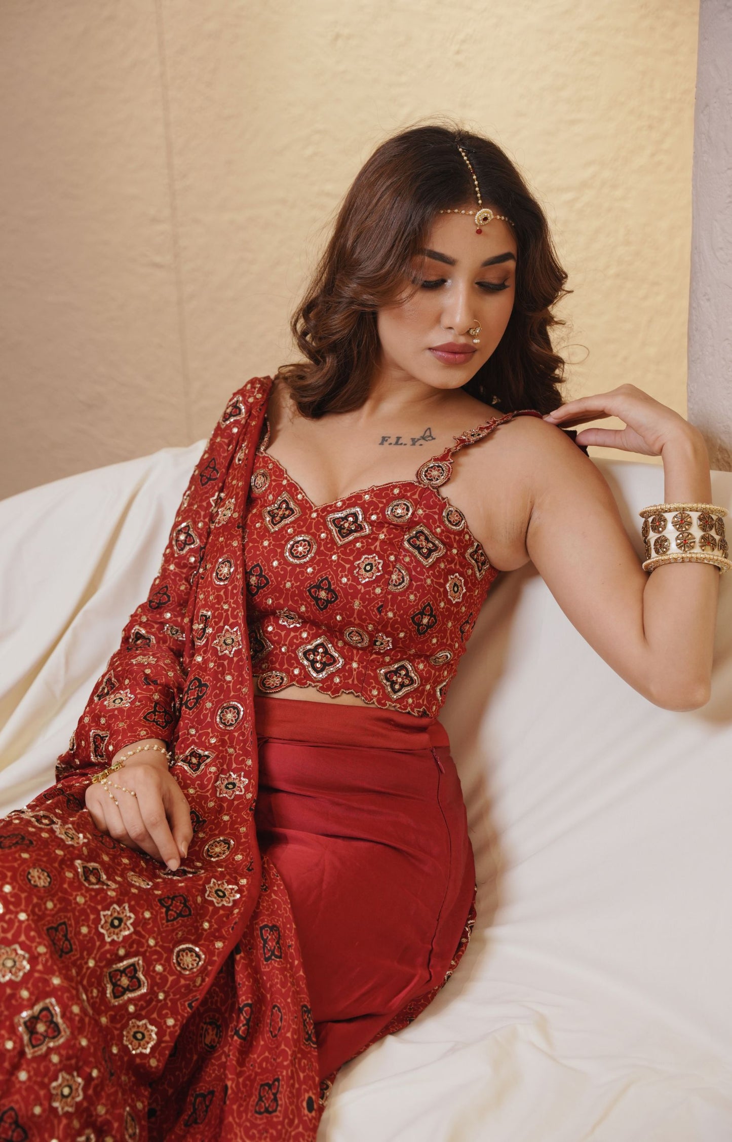 Dastaan