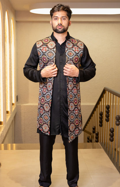 Naqshkaar Set