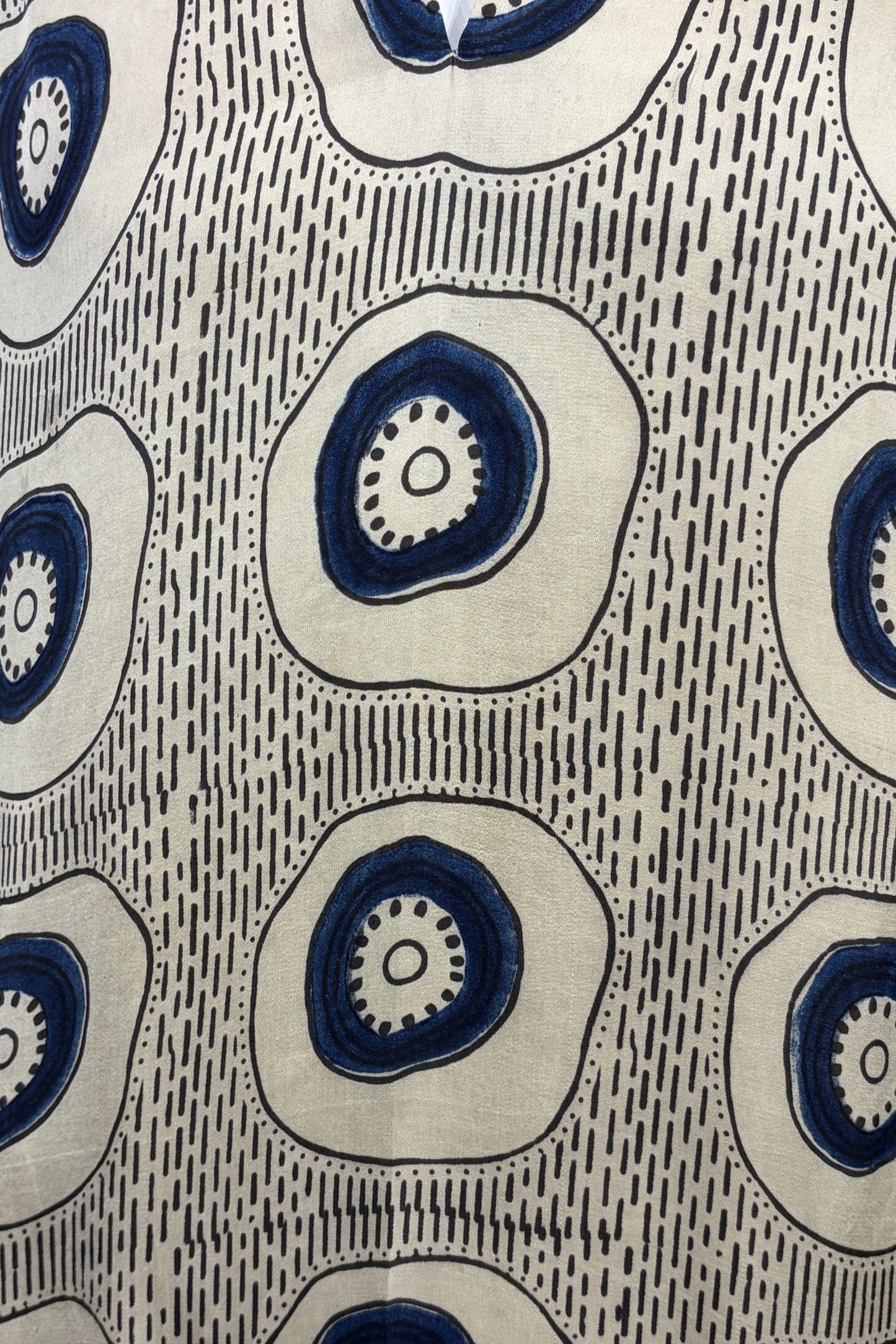 The Halo Edit Kurta Set