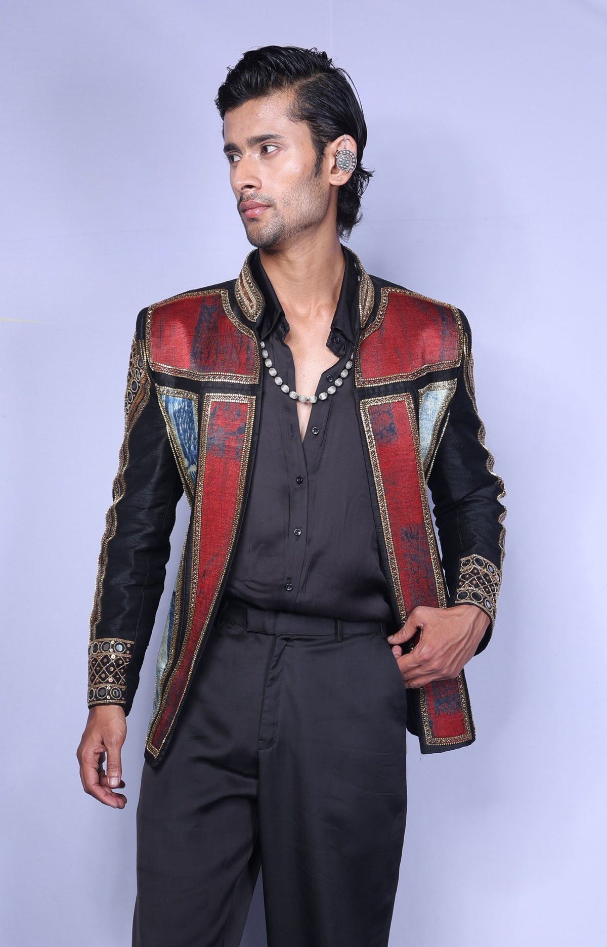 Aviraj