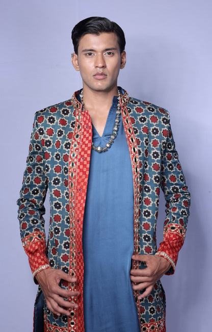 Aaryan