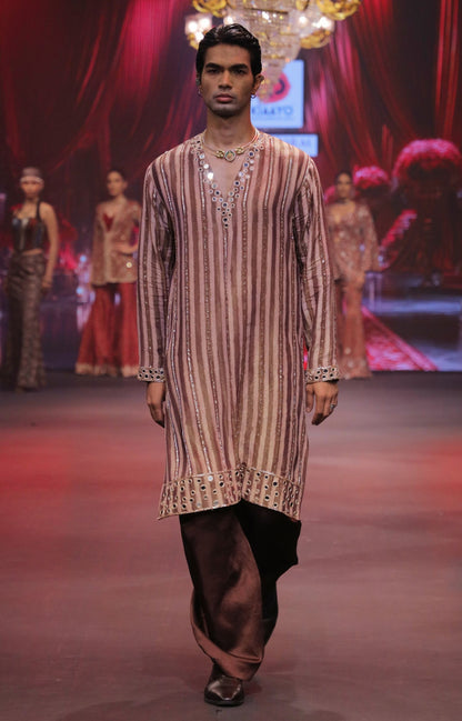 Mehraan
