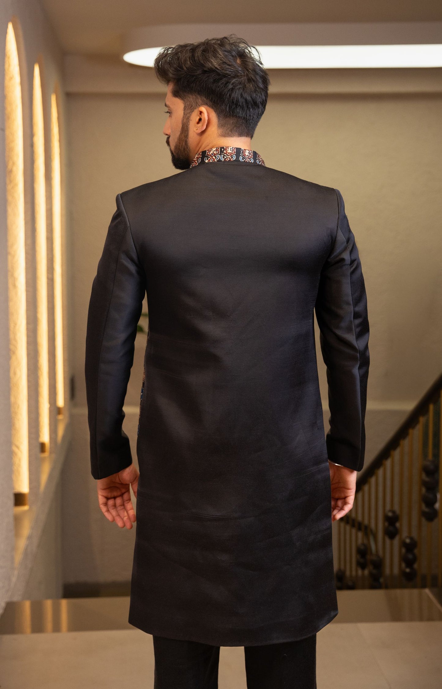 Viraas Kurta Set