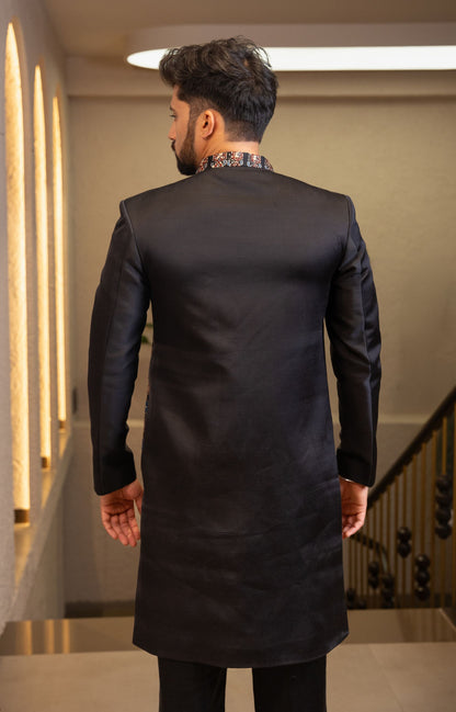 Viraas Kurta Set
