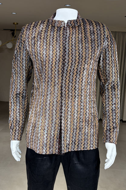 Tarang Kurta Set