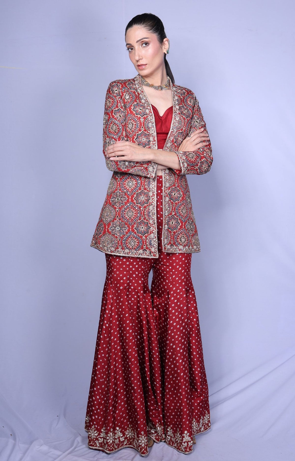 Rajrani