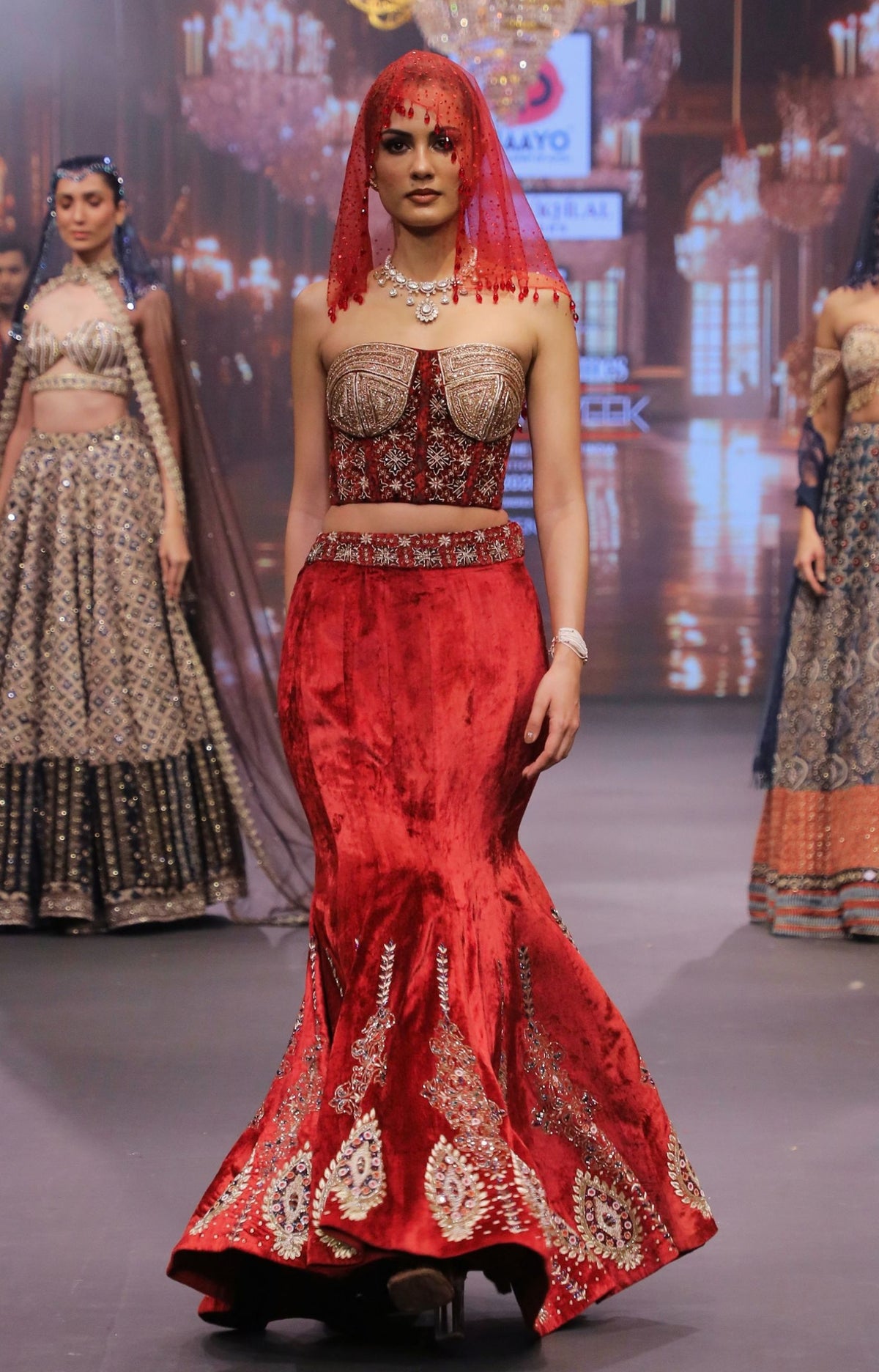 Aakriti