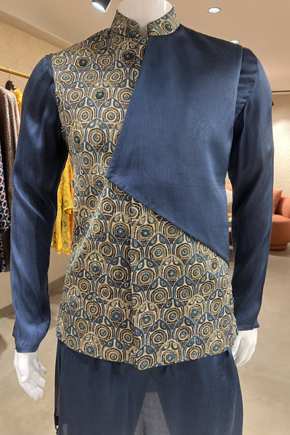 Mandala Neel Ensemble 3-Piece Set