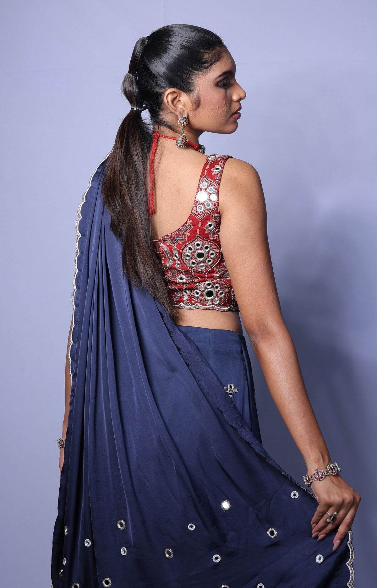 Mahira