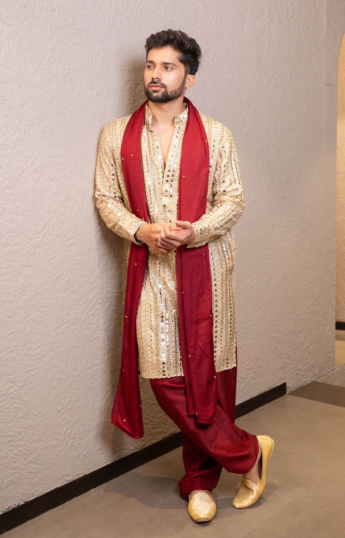 Riwaaz