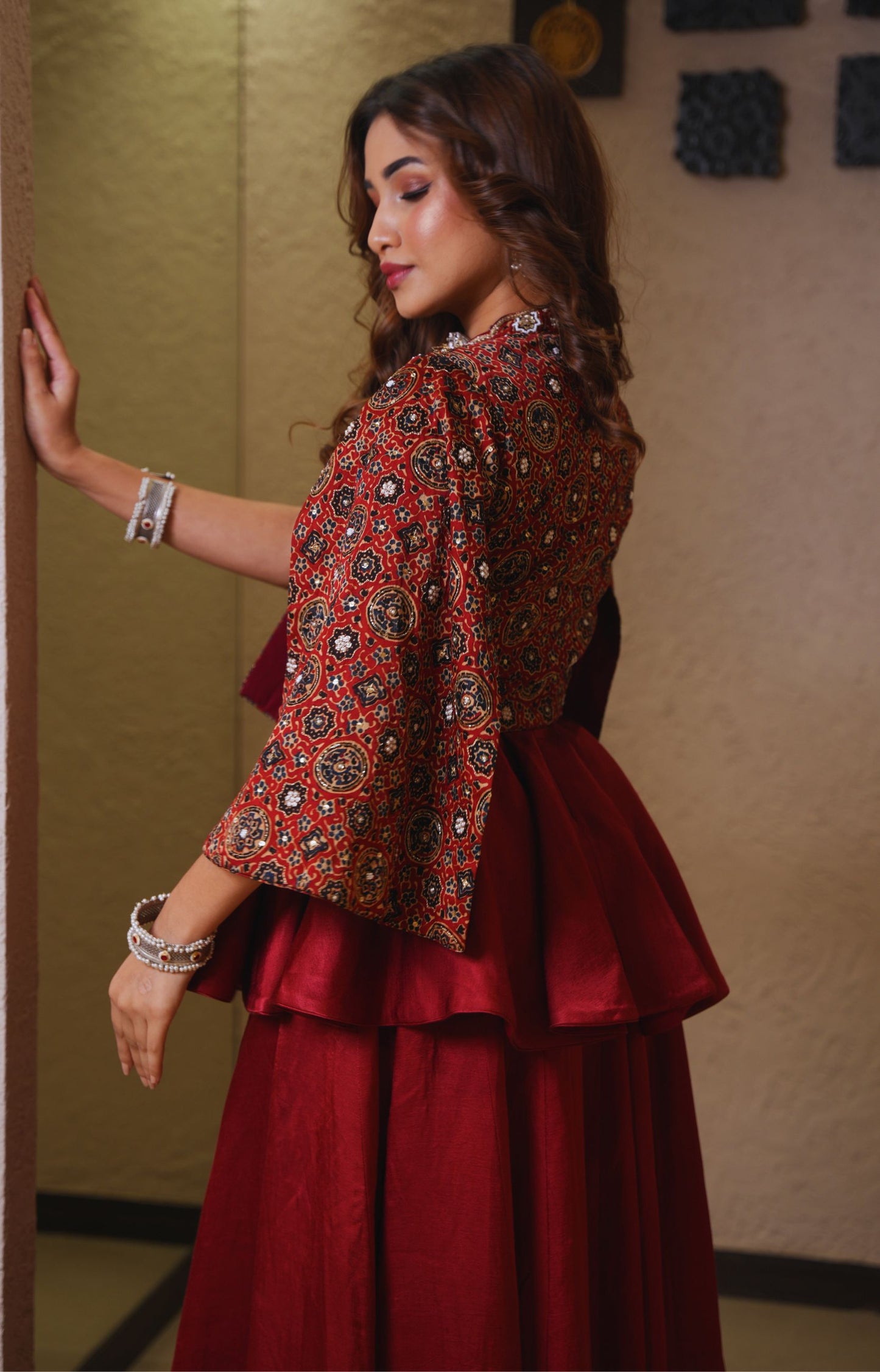 Ruhani