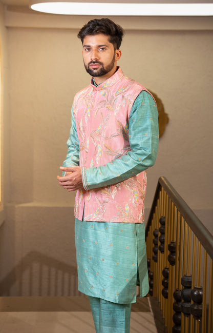 Aarav