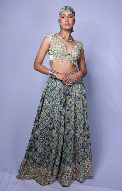 Aaradhya