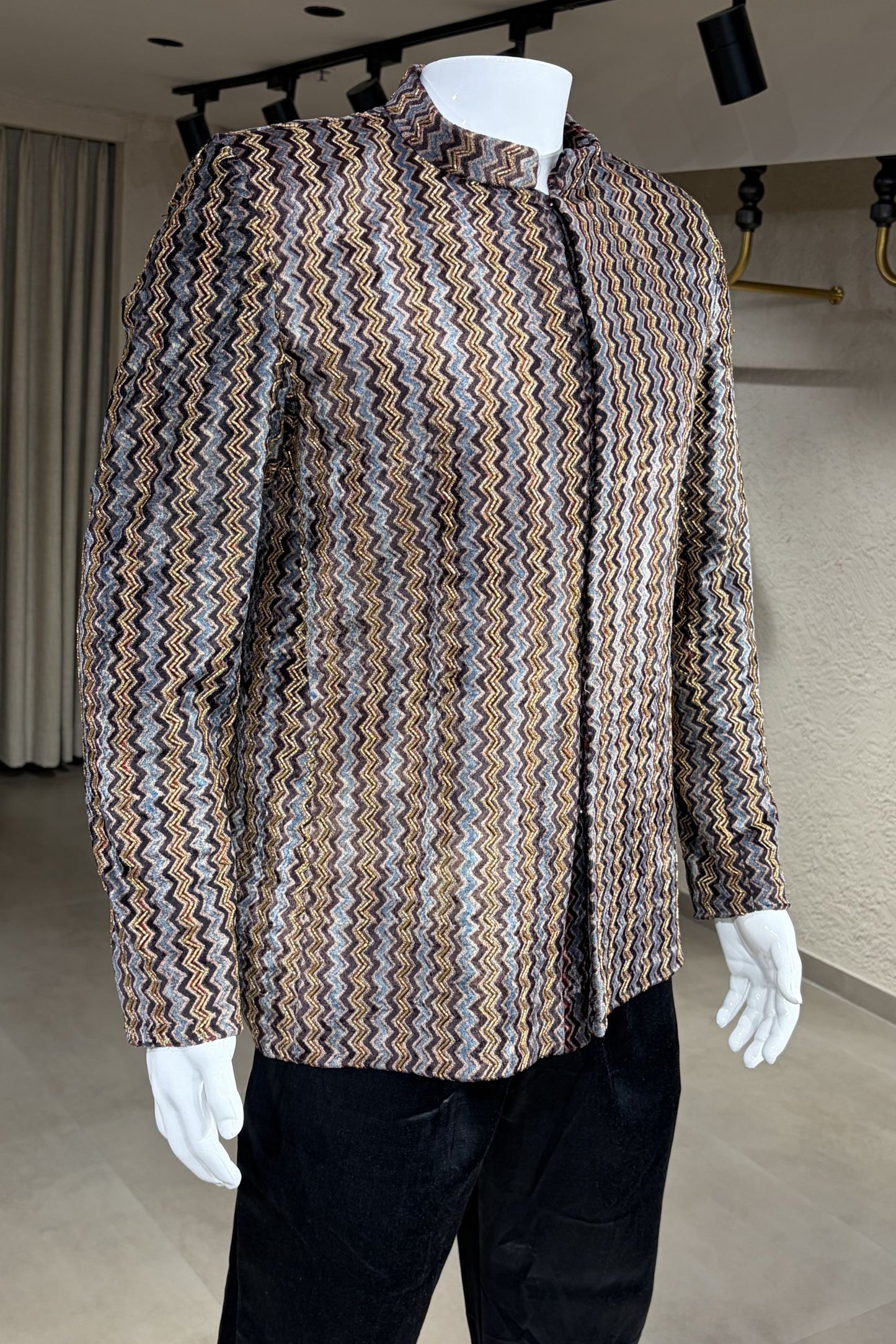 Tarang Kurta Set