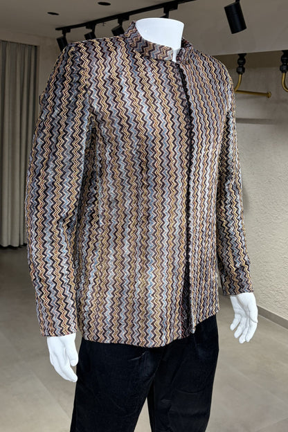 Tarang Kurta Set