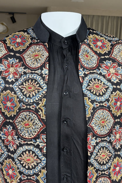 Naqshkaar Set