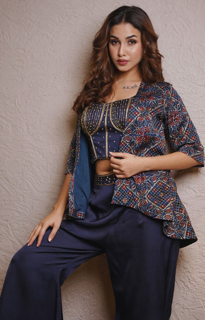 Neelara