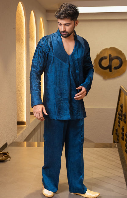 Neel Aayam