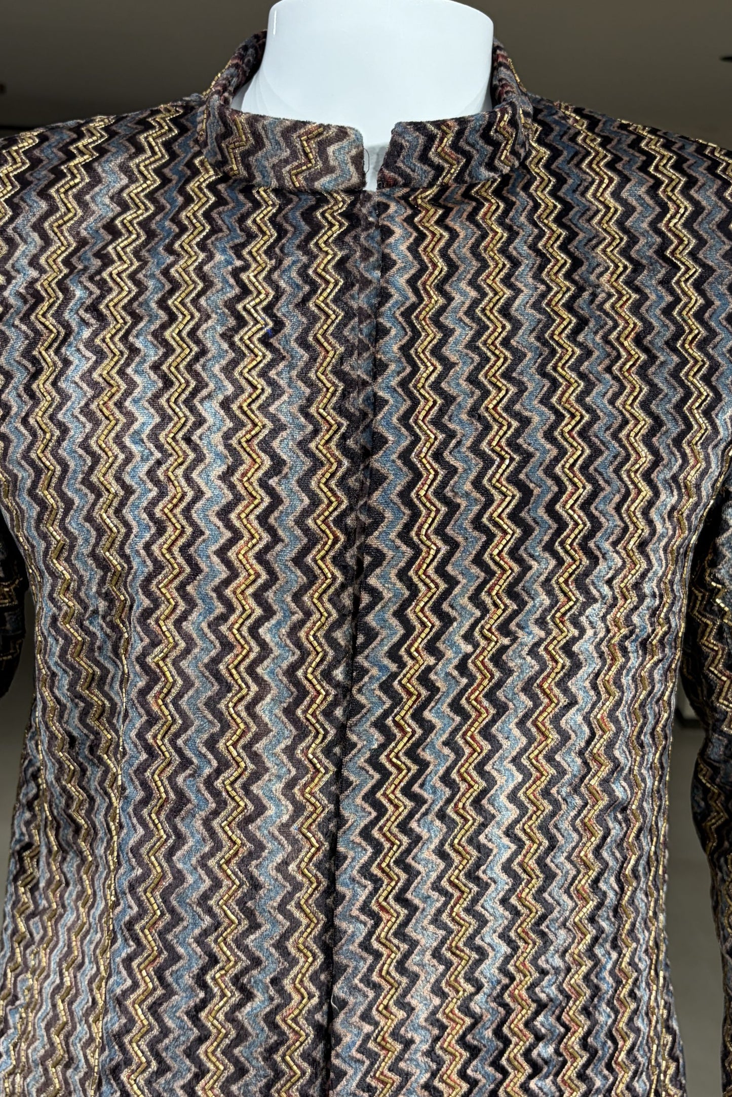 Tarang Kurta Set