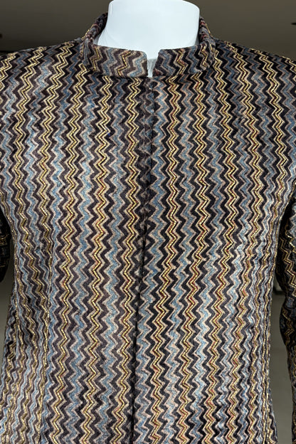 Tarang Kurta Set