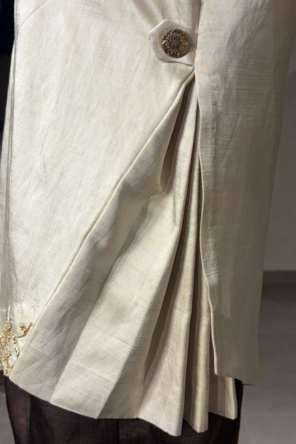 Abeer Kurta Set