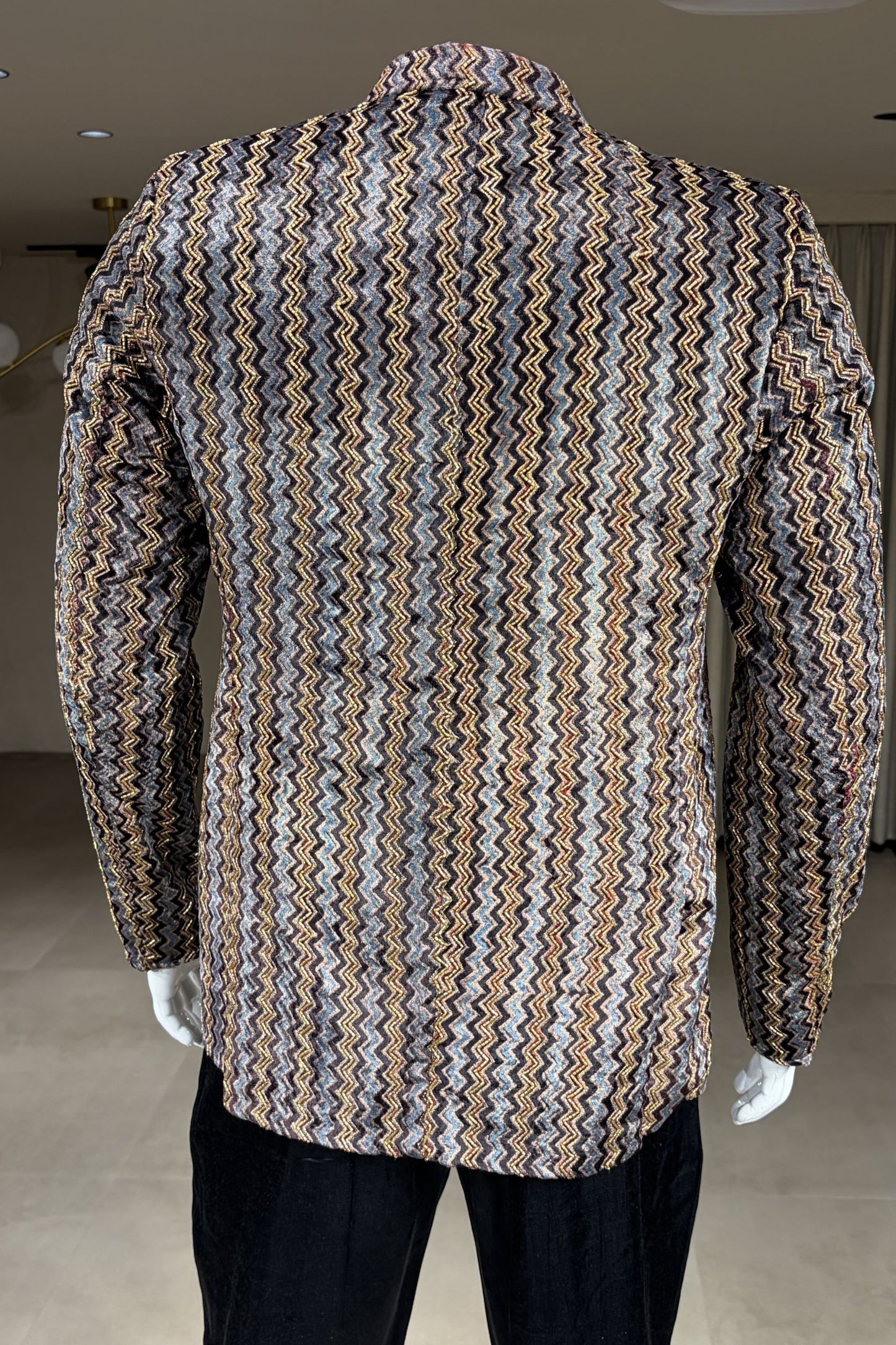 Tarang Kurta Set