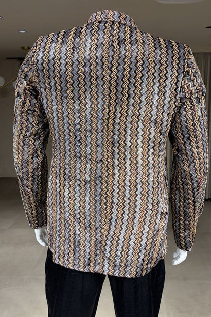 Tarang Kurta Set