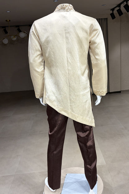 Abeer Kurta Set