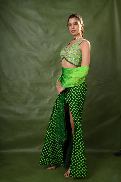 Aafia