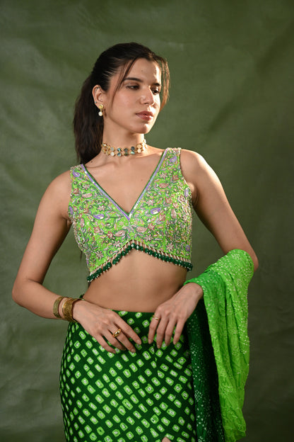 Aafia