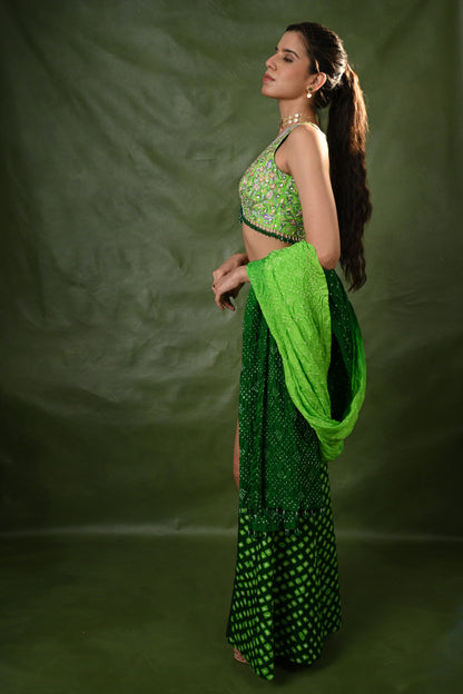 Aafia