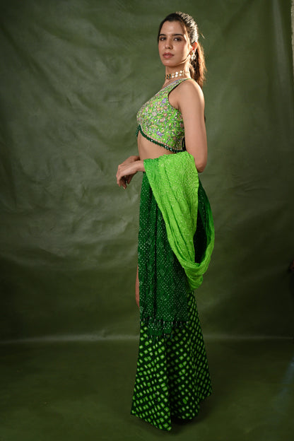 Aafia